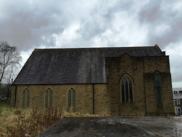 Photo 4