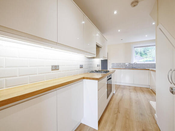 Kitchen-1