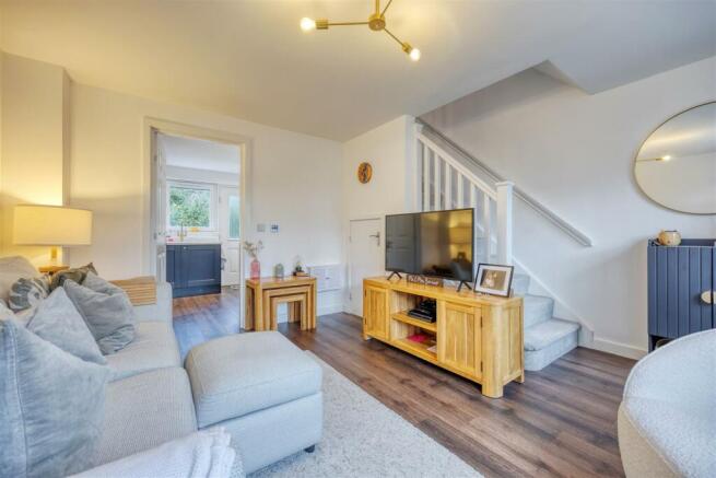 41_GRESHAM_DRIVE_KIRKINTILLOCH_006.JPEG