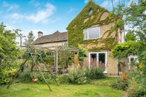 Star Hill, Forest Green, Nailsworth, Stroud, GL6