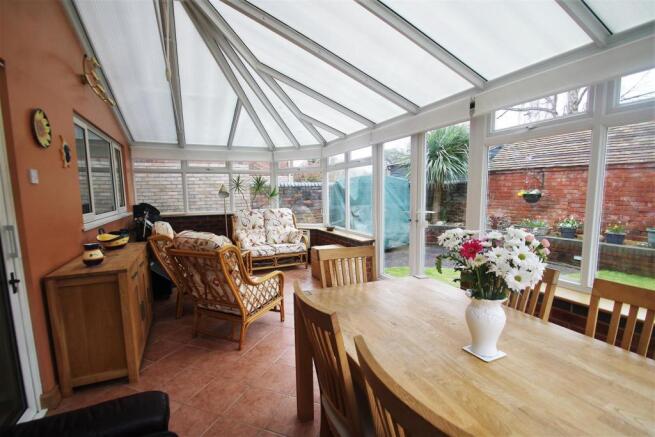 Conservatory.jpg