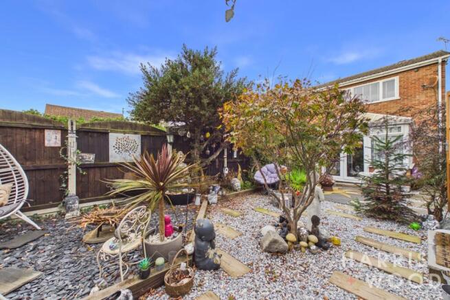 Witting Close, Clacton On Sea, CO16 photo 4