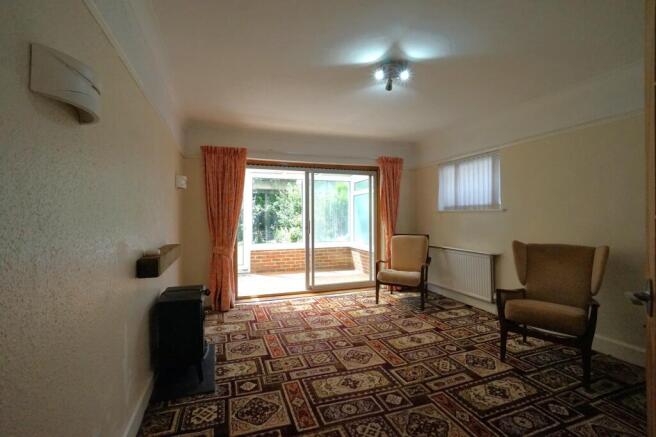 Epple Bay Road, Birchington photo 4