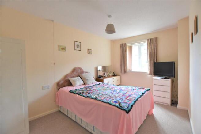 Picture 14