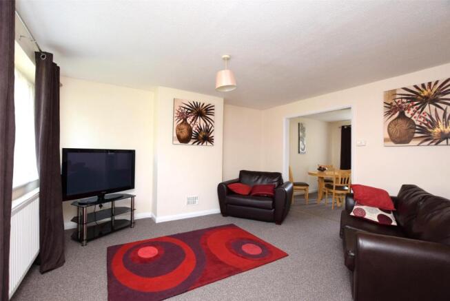 Living Room 2