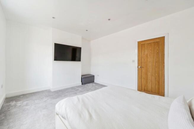 Bedroom1_2