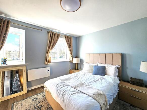Bedroom.jpeg