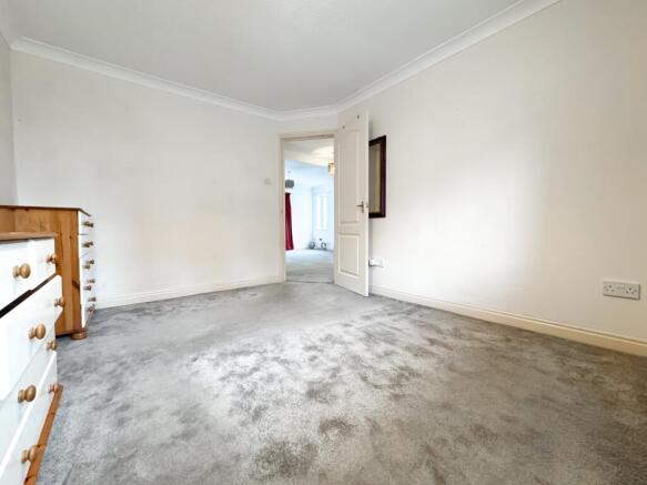 1 bed Apartment for sale Image 7