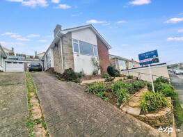 64, Brunel Road, Paignton TQ4 6HP