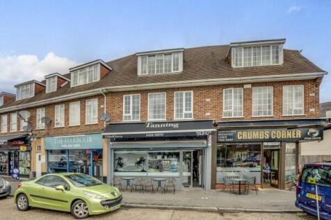 5A Swains Market, Flackwell Heath, High Wycombe