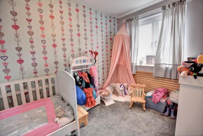 Photo 26