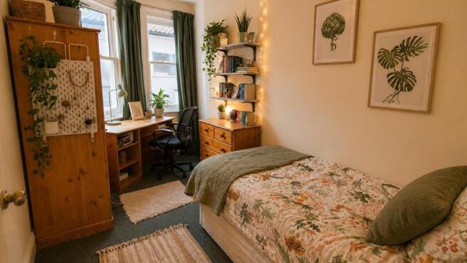bedroom 3.jpeg