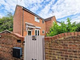9, Mey Walk, Hockley SS5 4UG