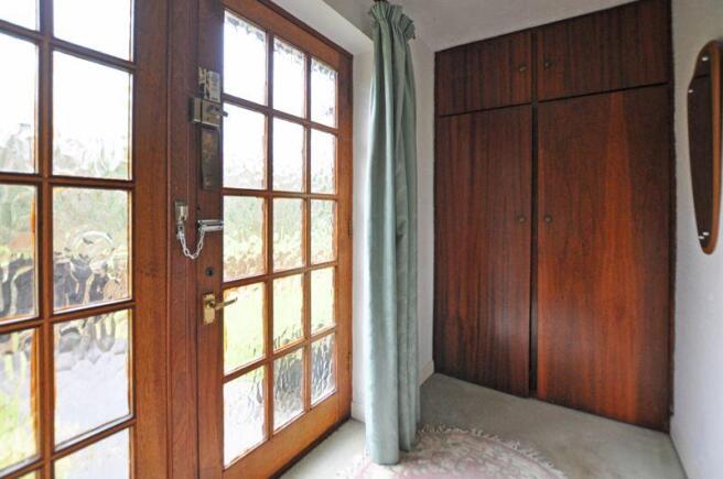 Photo 7