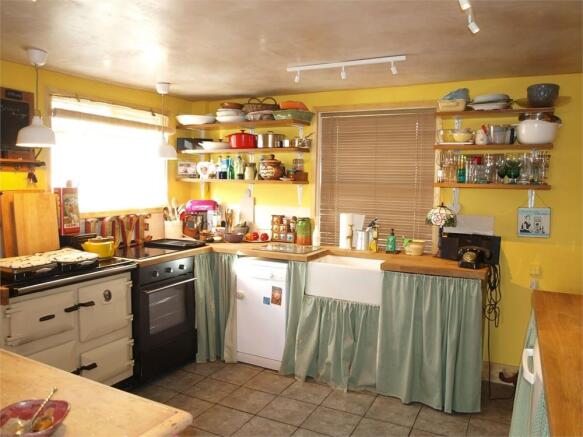 Photo 21