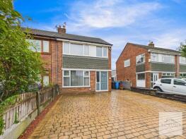 7, Meadowcroft Avenue, Catterall PR3 1ZH