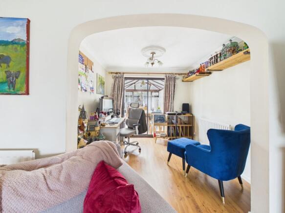 3 Greengage Way, Muxton photo 4