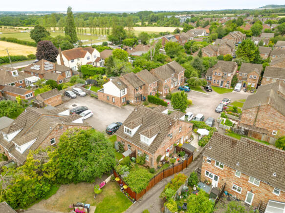 Akeman Residential