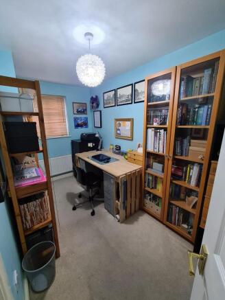 Photo 7