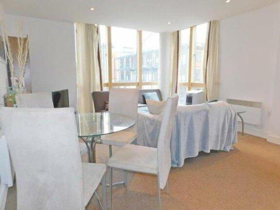 Picture No. 04