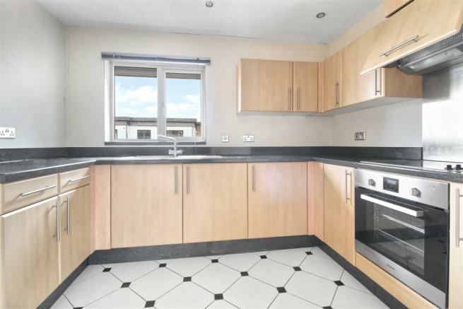 kitchen.png