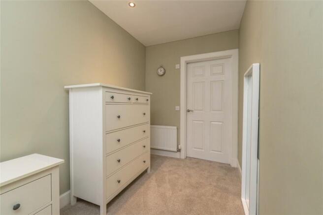 Bedroom 3 Alt