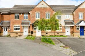6, Stuart Close, Wigan WN2 5BZ