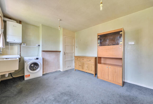1481721-8-6a3bd2e...