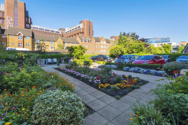 Gardens - New.jpg