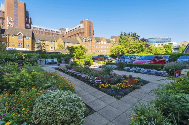 Gardens - New.jpg