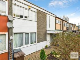 5, Samuel Place, Sheffield S2 3UJ