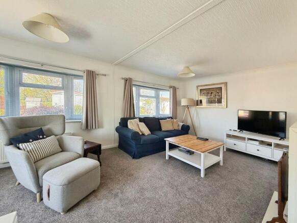 Astral Way, North Hykeham, LN6 photo 2