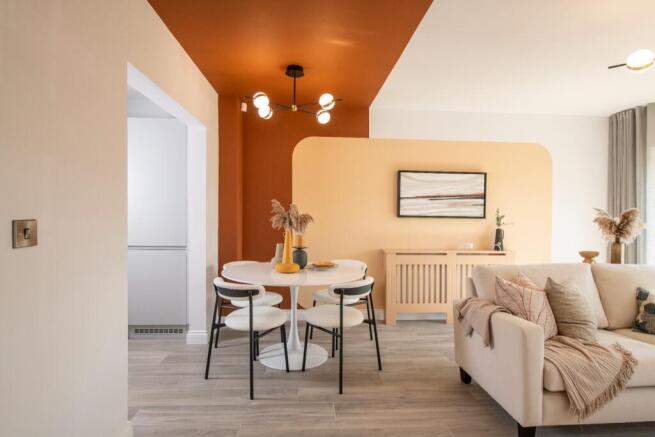 3 bed Semi-Detached for sale Image 5