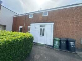73, Ashorne Close, Redditch B98 0EZ