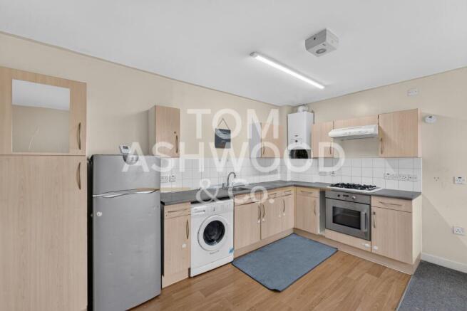 Property Main Images
