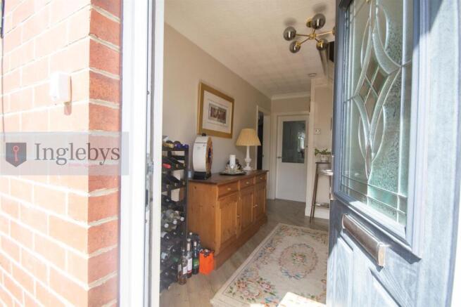 3 bed Terraced for sale Image 2