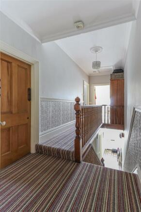 Teilo Street 15-12.jpg