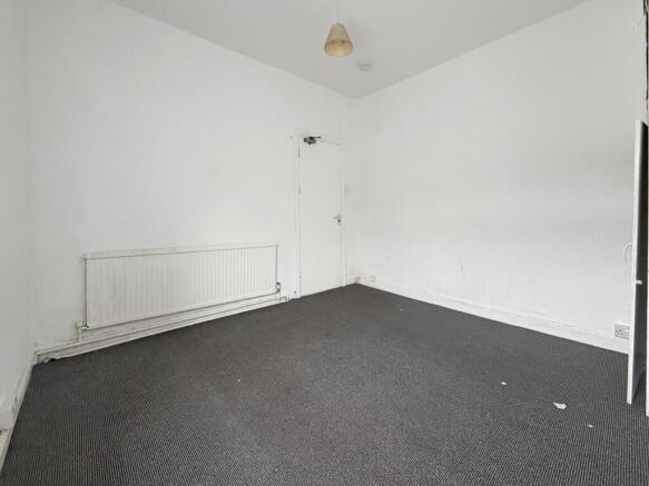 Image of property