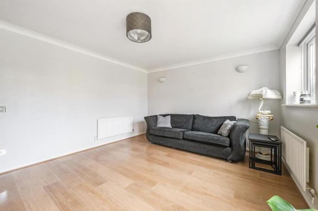 sketch_Ph12_6433239 copy.jpg