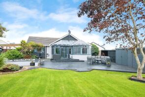 8, Beck Close, Beckermet CA21 2YH