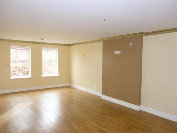18 Field Reeves Walk