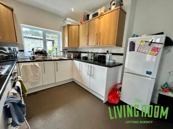 kitchen 2