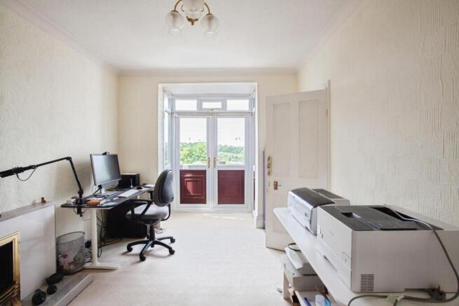 4 bed Detached for sale Image 12