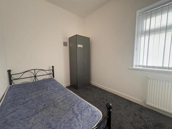 3 bed End of Terrace for sale Image 7
