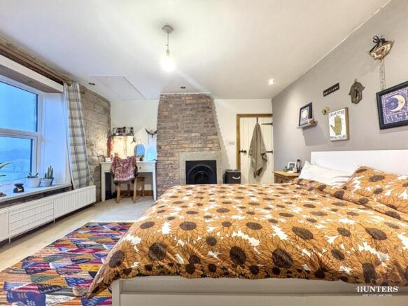 2 bed Terraced for sale Image 11