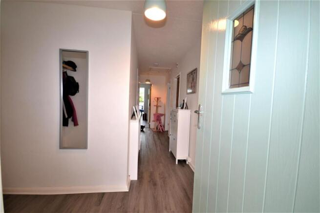 entrance hall.JPG