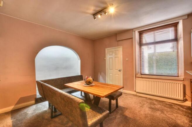dining room.jpg