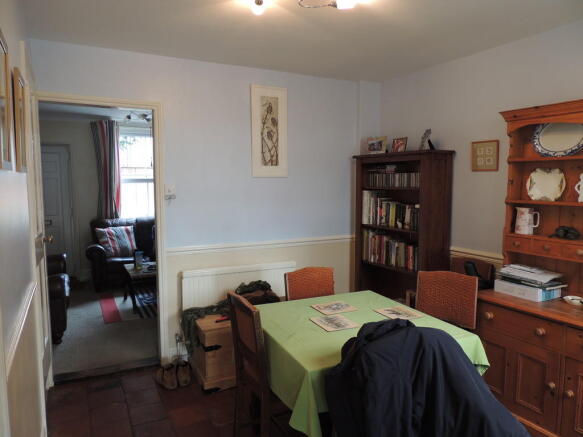 Photo 5