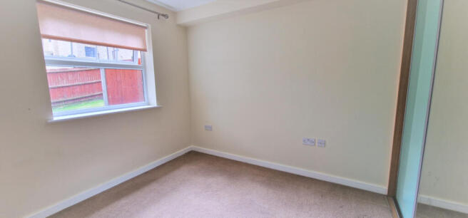 BEDROOM (2)