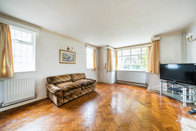 1359223-16-68ee65...